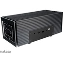 Akasa Turing FX A-NUC52-M1B