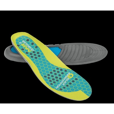BNN Z-STYLE GELAXA Insole