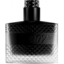 James Bond 007 Pour Homme toaletná voda pánska 50 ml