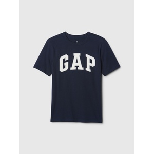GAP Детска риза с логото на GAP GAP | Sin | Момчешки | 104/110
