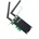 TP-Link Archer T4E