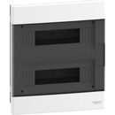 Schneider Electric EZ9EUA212