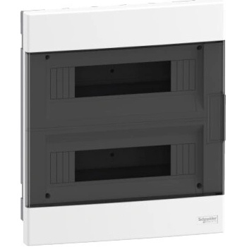 Schneider Electric EZ9EUA212