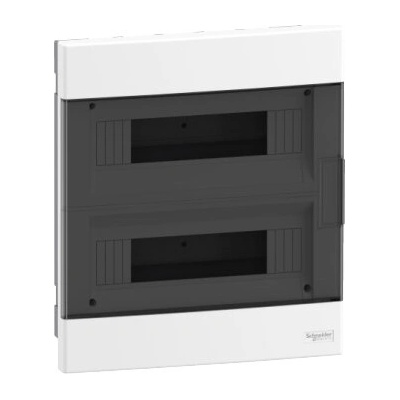 Schneider Electric EZ9EUA212