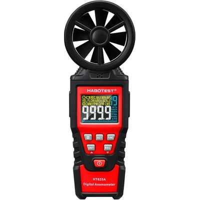 Habotest HT625A