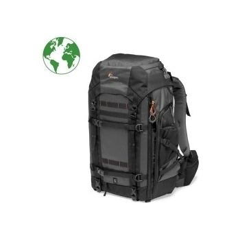 Lowepro Pro Trekker BP 550 AW II LP37270-GRL