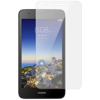 Huawei Протектор за дисплея за Huawei G620