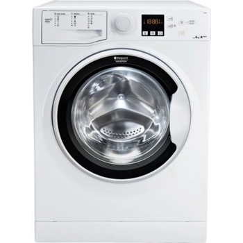 Hotpoint RSSF603