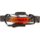 MadMax Biceps Bomber MFA302