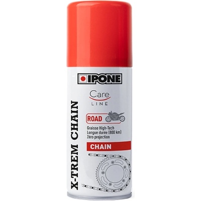 IPONE X-Trem Chain Спрей за пътна верига 100ml (800640)