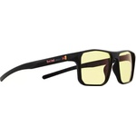 SPECT Eyewear Диоптрични рамки Red Bull Spect PAO 001