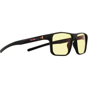 SPECT Eyewear Диоптрични рамки Red Bull Spect PAO 001