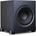 PBS Alpha S10