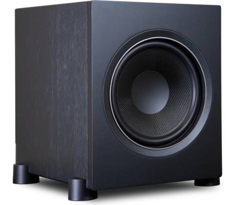 PBS Alpha S10