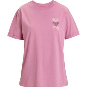 Roxy Noon ocean art xs - sportisimo - 25,41 лв