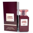 Fragrance World Cherry Incense EDP 80 ml