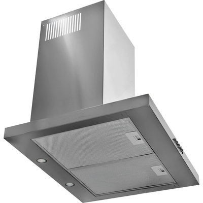 Akpo WK-4 Feniks Slim 60 INOX ECO