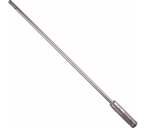 MILWAUKE 4932471154