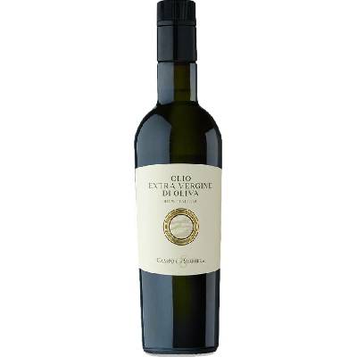 Campo alla Sughera Olivový olej 0.0% 0.5 l (holá láhev)