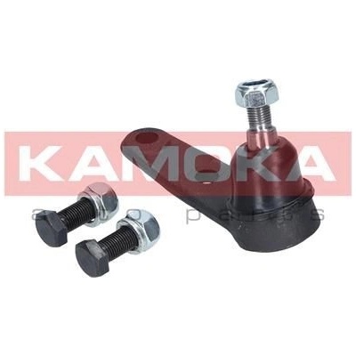 Podpora-/ Kloub KAMOKA 9040204