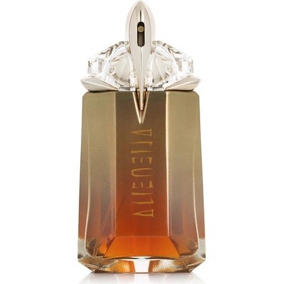 Mugler Alien Goddess Intense Intense parfumovaná voda dámska 60 ml tester