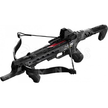 Barnett Demun Accu Strike 60lbs
