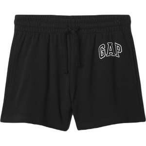 GAP Heritage xs - sportisimo - 54,74 лв
