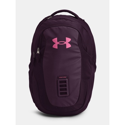 Under Armour Унисекс раница Under Armour Gameday 2.0 Backpack Under Armour | Rozov | МЪЖЕ | UNI