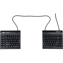 Kinesis Freestyle2 for PC Wired 20" KB800PBUS20