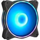 CHIEFTEC ZF-1225RGB