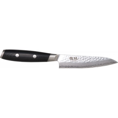 Yaxell Zen japonský univerzální nůž 12 cm