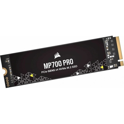 Corsair MP700 PRO 1TB, CSSD-F1000GBMP700PNH