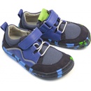 Froddo barefoot tenisky G3130203 dark blue