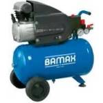 Bamax BX230/24