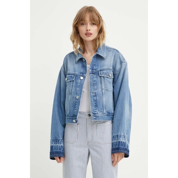 Image 1 of Won Hundred Дънково яке Won Hundred (3110.15028)