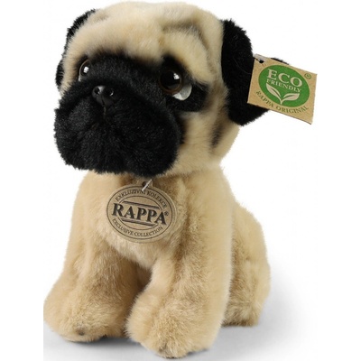 Eco-Friendly Rappa pes mops 18 cm