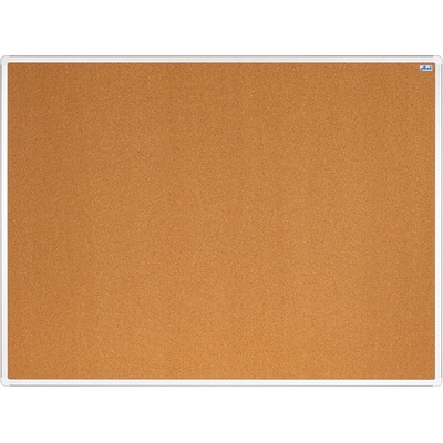 Aveli XRT-00124 korková nástěnka 120 x 90 cm – Zbozi.Blesk.cz