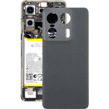 Motorola Оригинален Заден Капак за Motorola Moto X50 Ultra