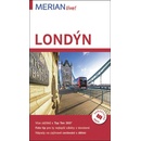 Londýn -