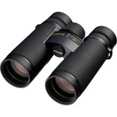 Nikon Monarch HG 8x42