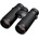 Nikon Monarch HG 8x42