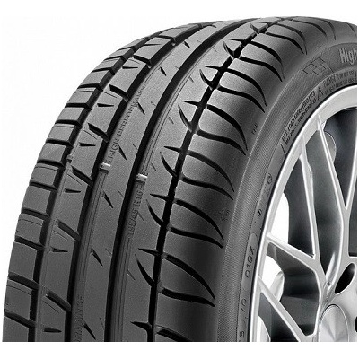 Taurus High Performance 225/55 R16 99W