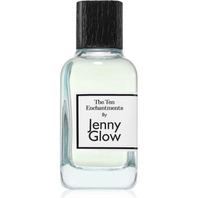 Jenny Glow The Ten Enchantments parfémovaná voda dámská 100 ml