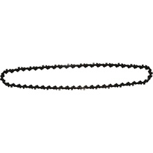 Makita Reťaz 40 cm 16″ 3/8″ LP 1,3 mm 57 článkov 511492057