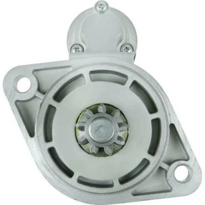Startér AS-PL S9506S