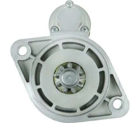 Startér AS-PL S9506S