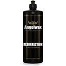 Angelwax Resurrection Compound Heavy Cut 500 ml