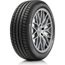 Kormoran Road Performance 215/60 R16 99V