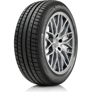 Kormoran Road Performance 215/60 R16 99V