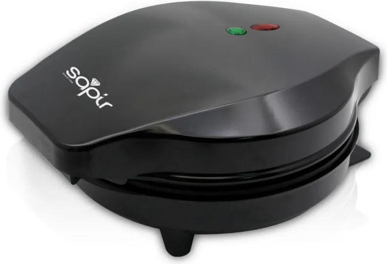 Sapir SP 1442 GF